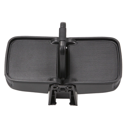 Center Console Cup Holder Insert 77230-T7W-A02ZA for Honda HR-V 2016-2018