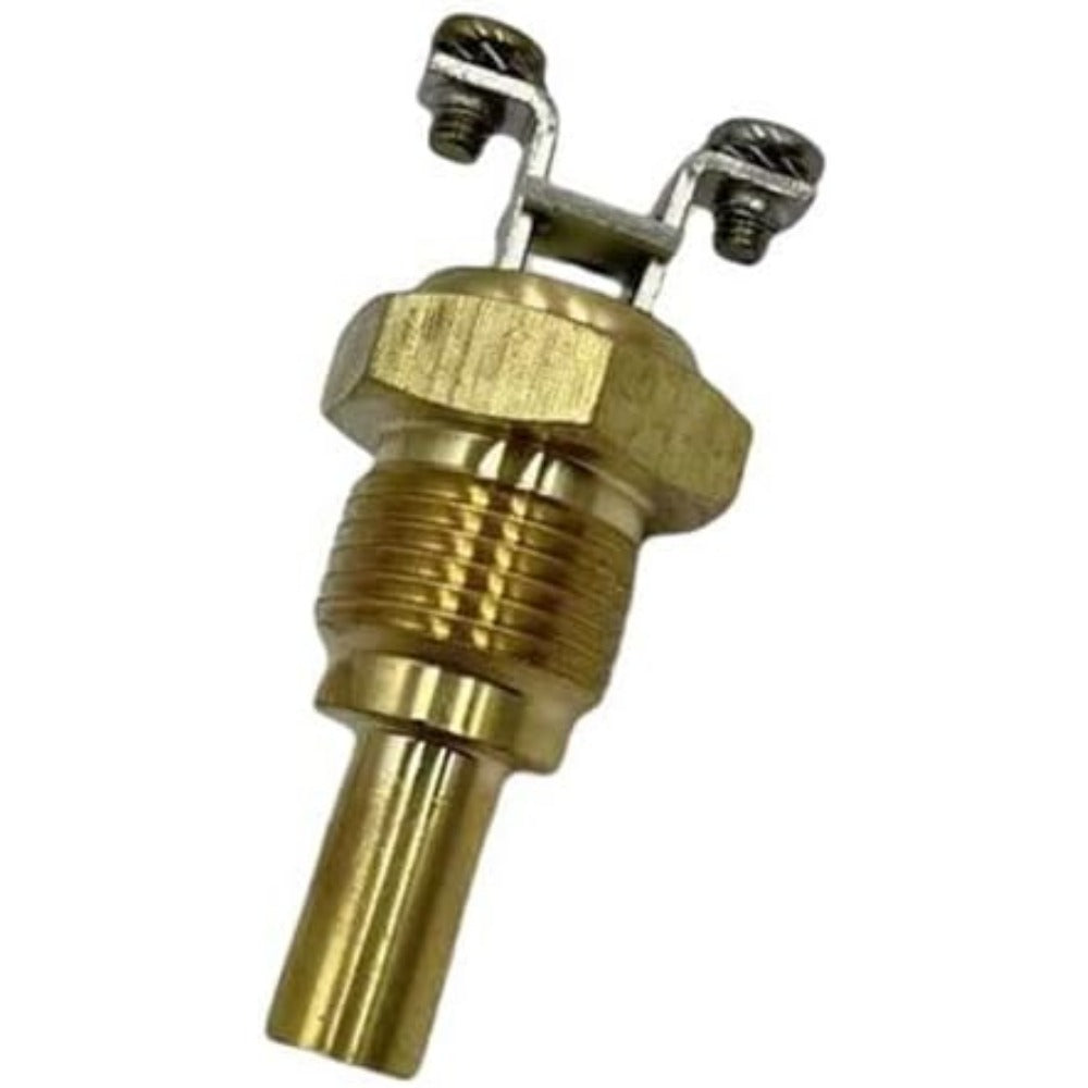 For Caterpillar Excavator CAT 311C 315C Water Temperature Sensor 5I-7578 - KUDUPARTS