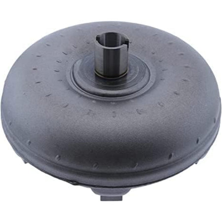 Torque Converter 04/500100 04/500800 for JCB Backhoe Loader 3CX 4CX 214 215 216 217 - KUDUPARTS