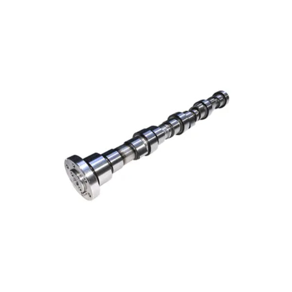Camshaft 4899609 for Cummins Engine B4.5 B4.5S G5.9 ISB B5.9 ISDE4.5 ISB4.5 QSB6.7 ISBE6 - KUDUPARTS