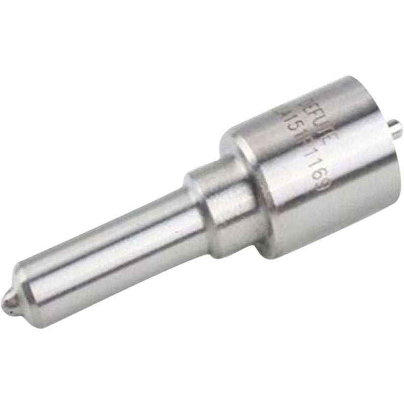 Injector Nozzle 0433171766 for Deutz 1015 Engine - KUDUPARTS