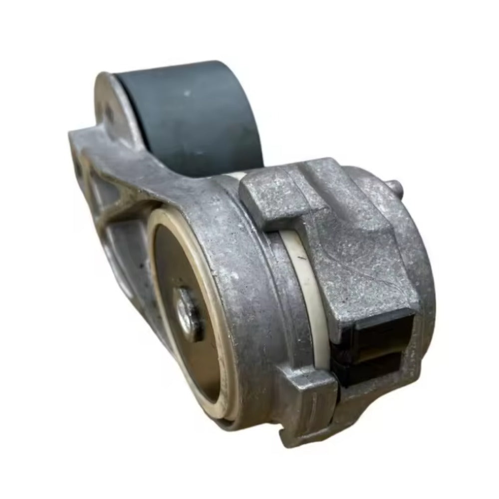 Belt Tensioner 222-2880 for Caterpillar CAT Engine 3126B C-9 C7 Tractor 586C - KUDUPARTS