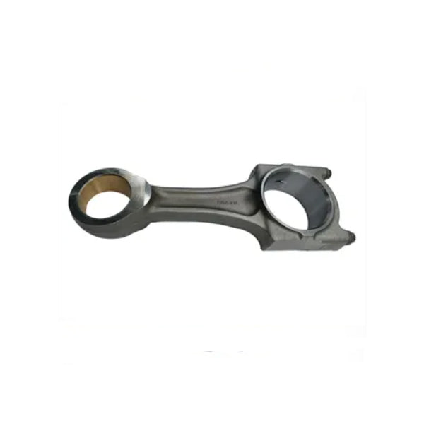Connecting Rod 4059429 for Cummins Engine X15 ISX15 QSX15 ISX QSX B5.9 ISX - KUDUPARTS