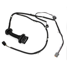 Sensor Cable 02113150 for Deutz Engine TCD2015 TCD2013 TCD2012 1013 Volvo Excavator - KUDUPARTS