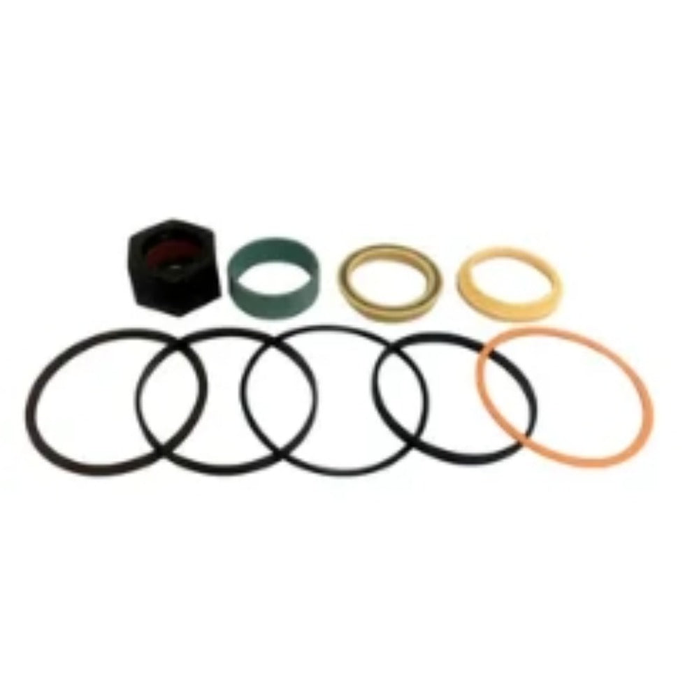 Boom Cylinder Seal Kit 7196484 for Bobcat E42 E45 Excavator - KUDUPARTS