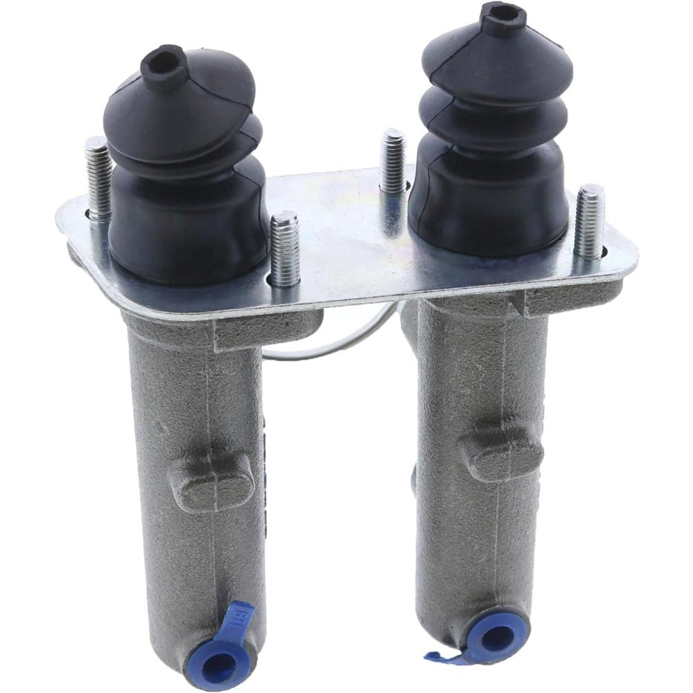 Brake Master Cylinder 123-3426 for Caterpillar CAT Engine 3054 Loader 416C 426C 428C 436C 438C - KUDUPARTS