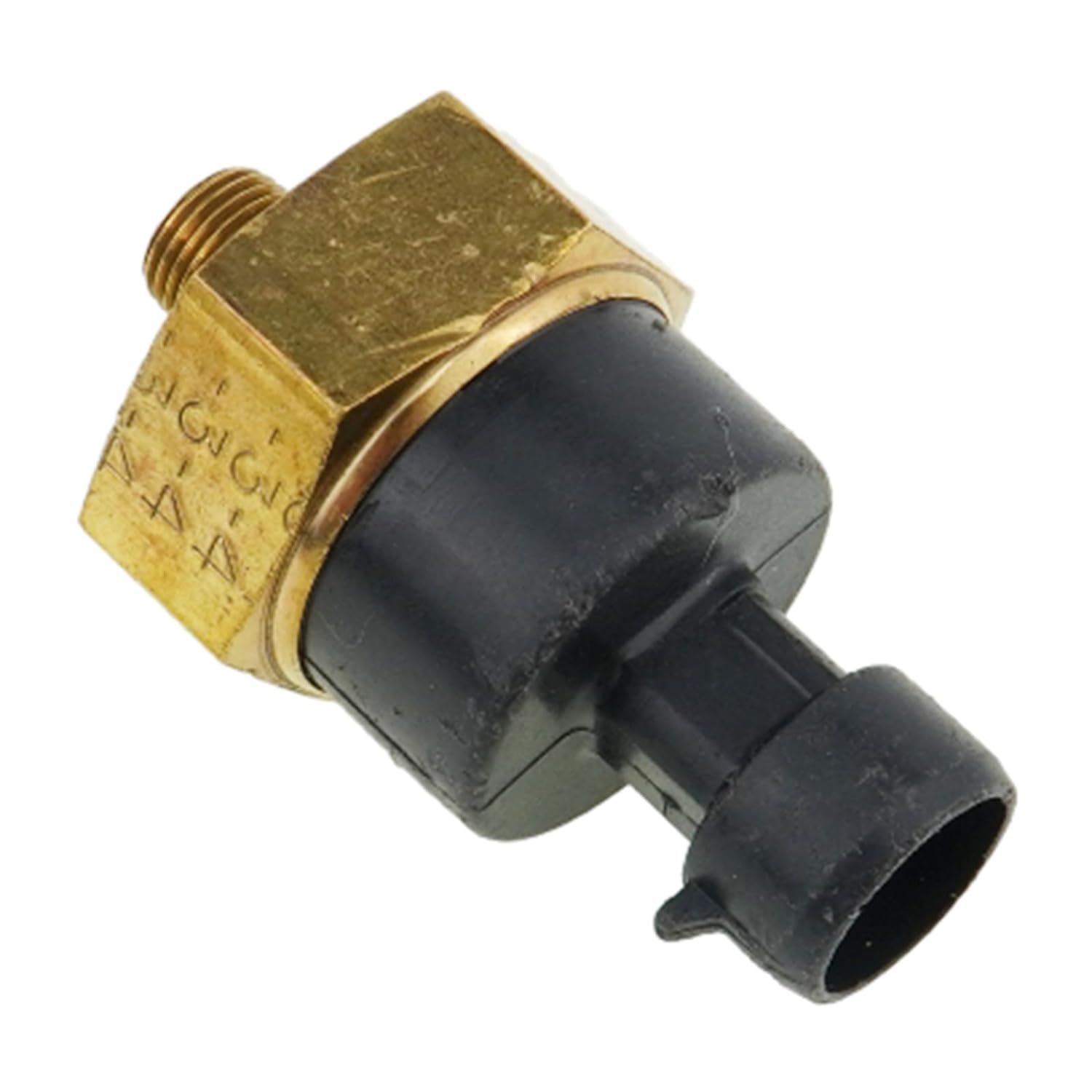 Pressure Switch 54765946 for Ingersoll Rand Air Compressor - KUDUPARTS