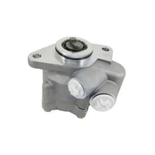 Hydraulic Auxiliary Pump 4891342 for Cummins Engine ISBE CM800 - KUDUPARTS