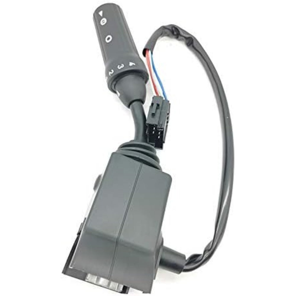New Loader Switch Combination Switch 11171771 VOE11171771 for Volvo L60E L70C L90C L70E L90E L110E L150E L220E L180E L120E L120C L90C L150C L180C L330C L70C L220D L70D L90D L120D L150D L180D - KUDUPARTS