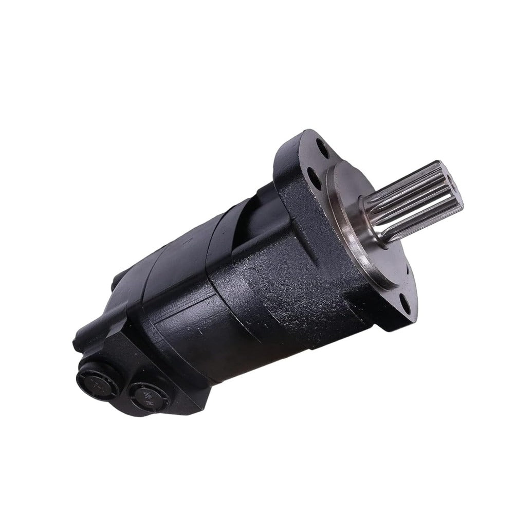 Hydraulic Motor 104-1406 104-1406-006 for Eaton Char-Lynn 2000 Series - KUDUPARTS