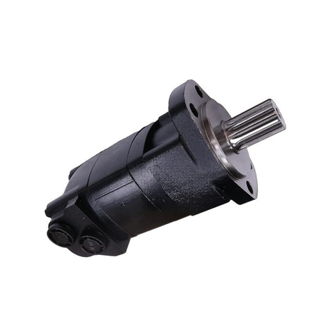 Hydraulic Motor 104-1406 104-1406-006 for Eaton Char-Lynn 2000 Series - KUDUPARTS