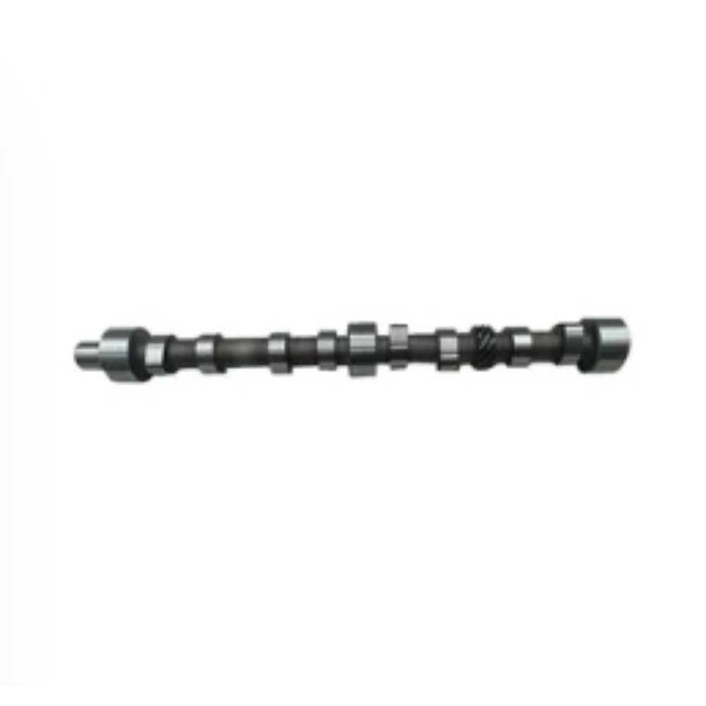 Camshaft 6631776 for Bobcat Skid Steer Loader 843 853 1213 - KUDUPARTS