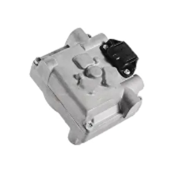 Actuator 5454802 for Cummins Engine ISBE ISD ISG ISF - KUDUPARTS