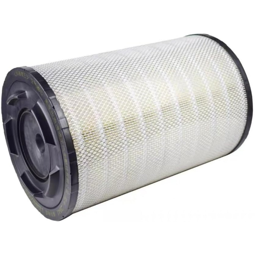 Air Filter 9Y3879 for Caterpillar CAT Engine C15 C18 Generator SR4 - KUDUPARTS
