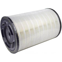 Air Filter 9Y3879 for Caterpillar CAT Engine C15 C18 Generator SR4 - KUDUPARTS