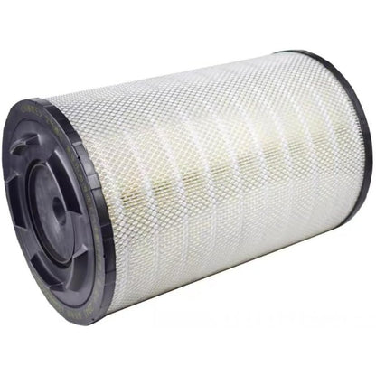 Air Filter 9Y3879 for Caterpillar CAT Engine C15 C18 Generator SR4 - KUDUPARTS