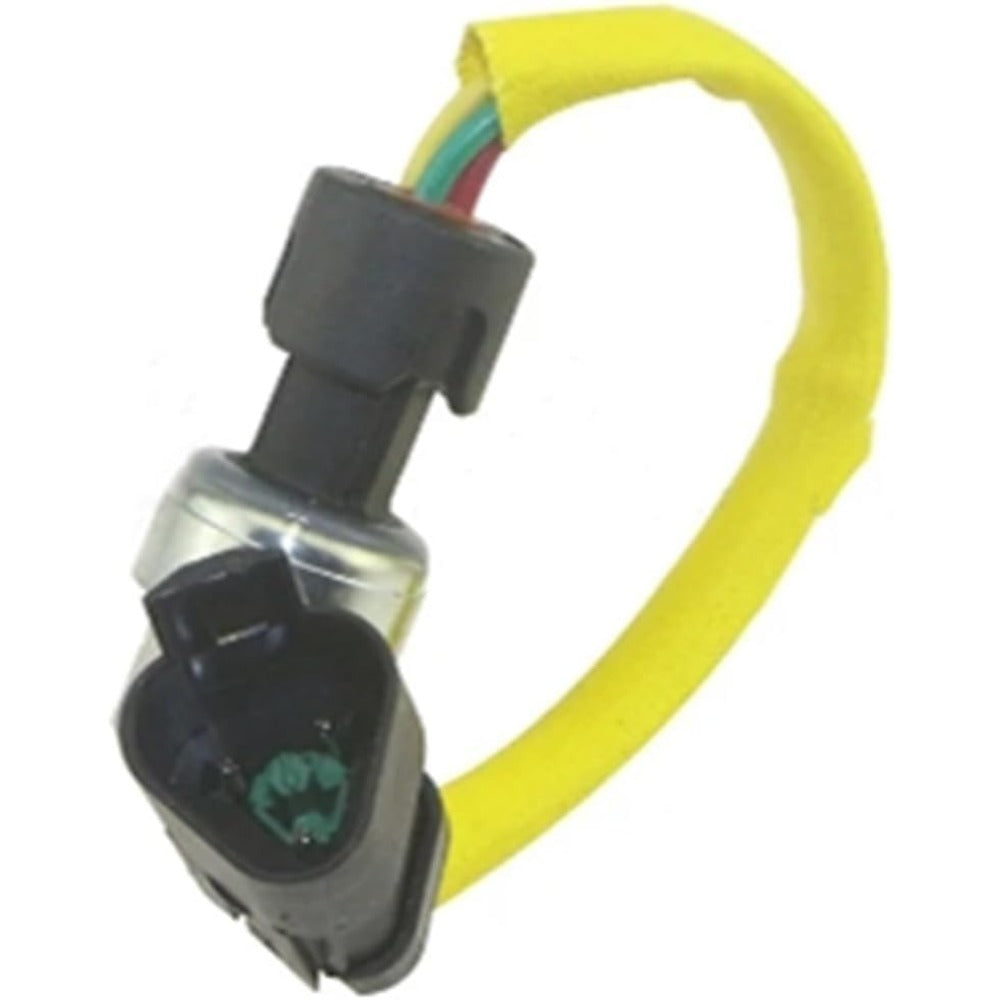 Pressure Sensor 161-9932 for Caterpillar CAT Engine C7 3126B