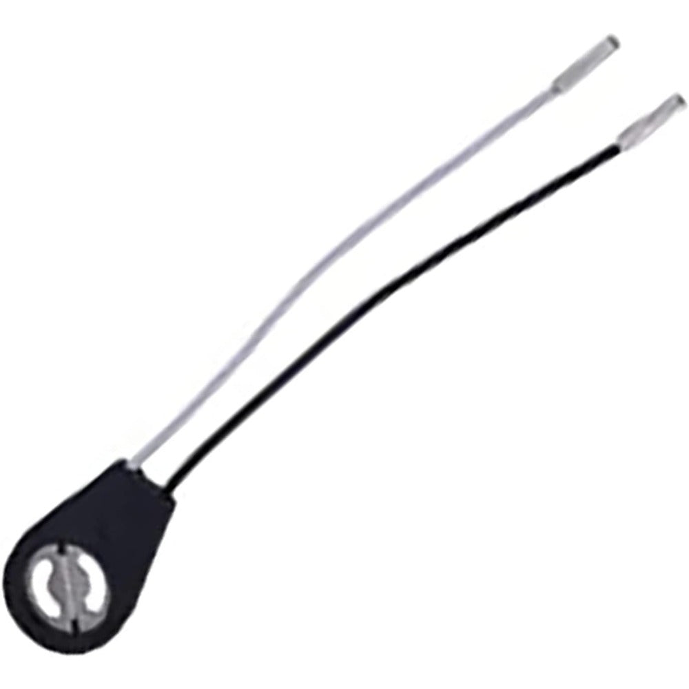 Injector Wiring Harness 257-4183 for Caterpillar CAT Engine C10 C12 C15 C18 Truck 769D 770 772 773D 775F - KUDUPARTS