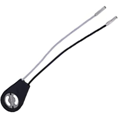 Injector Wiring Harness 257-4183 for Caterpillar CAT Engine C10 C12 C15 C18 Truck 769D 770 772 773D 775F - KUDUPARTS