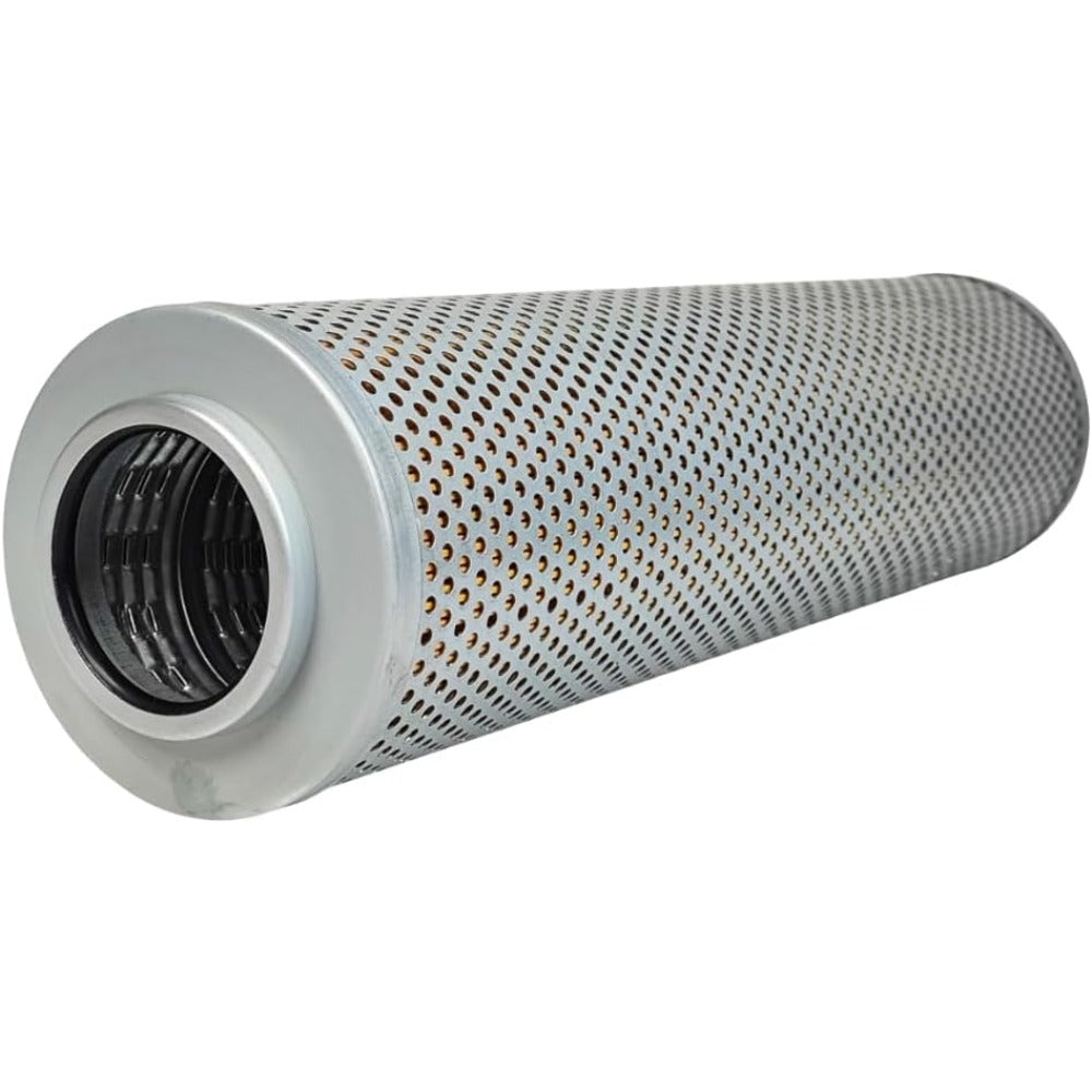 4185299 For Hitachi Excavator EX60 EX60UR EX80U Hydraulic Filter 4225846 ...