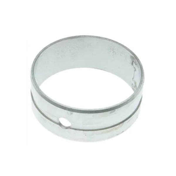 Camshaft Bushing 3820566 for Cummins Engine L10 M11 QSM11 in USA