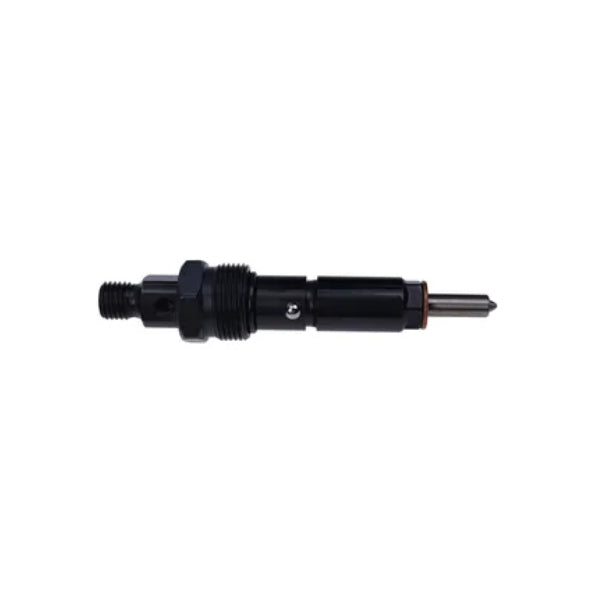 Fuel Injector 4943467 for Cummins Engine 4B 4BT 6BT 6B - KUDUPARTS