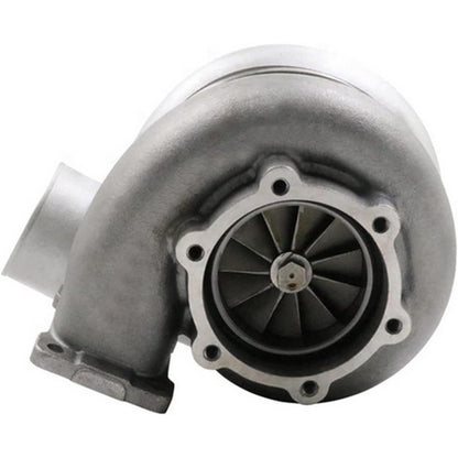 Turbo KTR110-K75B Turbocharger 6505-52-5540 for Komatsu Engine SA6D170E-2 Dozer D375A-3 - KUDUPARTS