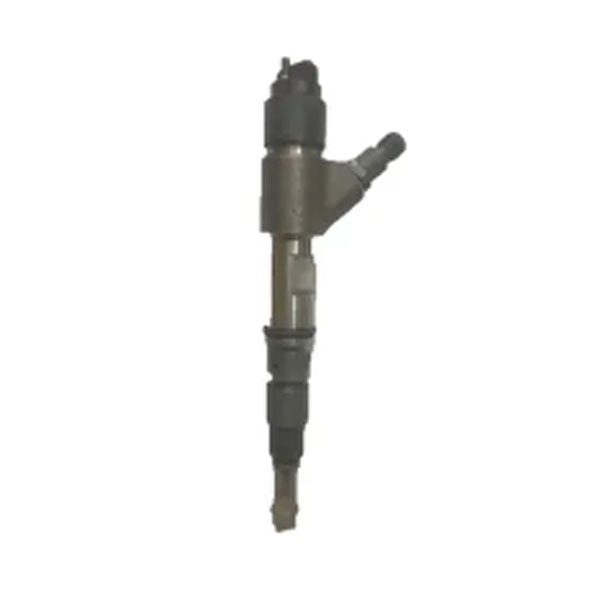 Bosch Fuel Injection 0445120297 for Cummins VW Various - KUDUPARTS