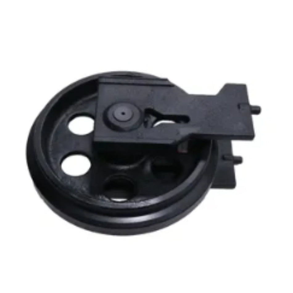 Front Idler 6815125 for Bobcat Excavator 337 341 435