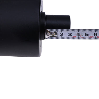 Top Roller 9239529 for John Deere Excavator 50D