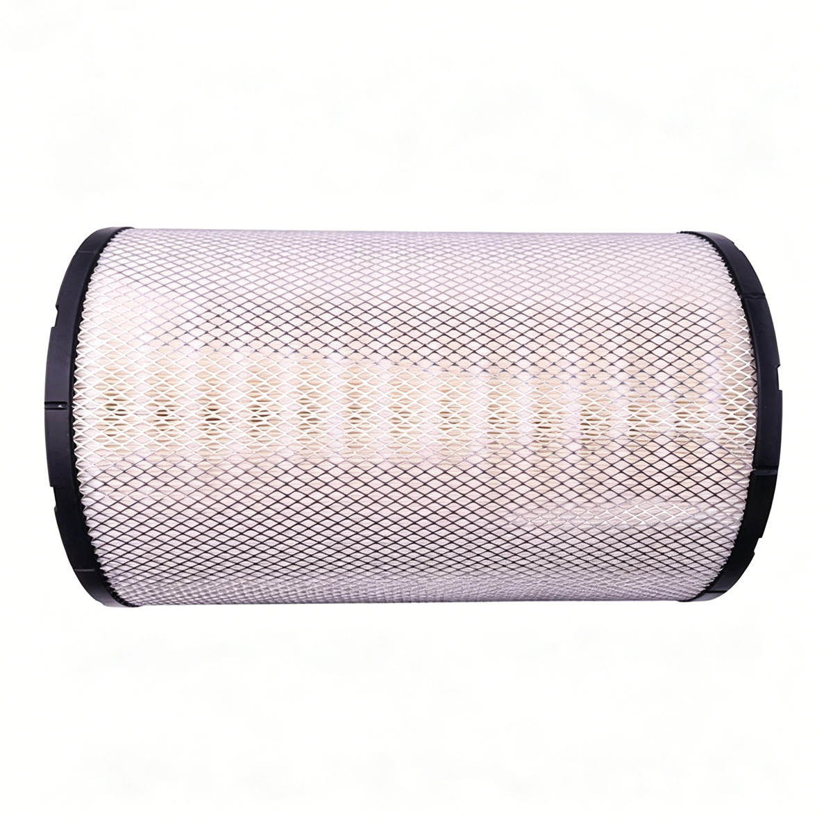 Air Filter 21702911 for Volvo Penta Engine TAD1640GE TAD1641GE TAD1642GE TAD1641VE TAD1642VE TAD1643VE TAD1643VE-B TAD1650VE-B - KUDUPARTS