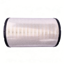 Air Filter 21702911 for Volvo Penta Engine TAD1640GE TAD1641GE TAD1642GE TAD1641VE TAD1642VE TAD1643VE TAD1643VE-B TAD1650VE-B