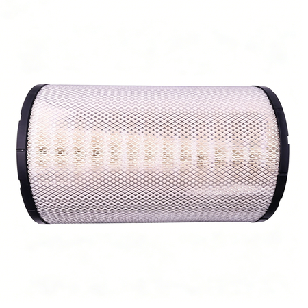 Air Filter 21702911 for Volvo Penta Engine TAD1640GE TAD1641GE TAD1642GE TAD1641VE TAD1642VE TAD1643VE TAD1643VE-B TAD1650VE-B - KUDUPARTS