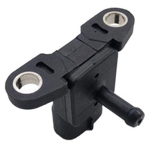 Pressure Sensor 180220-0140 079800-5550 for Isuzu 4HK1 6HK1 Hino J08E Engine Caterpillar CAT E320D Excavator - KUDUPARTS