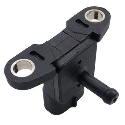 Pressure Sensor 180220-0140 079800-5550 for Isuzu 4HK1 6HK1 Hino J08E Engine Caterpillar CAT E320D Excavator - KUDUPARTS