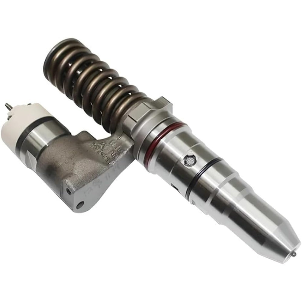Fuel Injector 162-8811 20R-1276 0R-8893 for Caterpillar CAT Engine 3512 3508B 3512B 3516B - KUDUPARTS