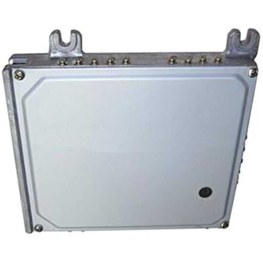 Controller 4458726 for Hitachi EX356 Excavator - KUDUPARTS