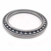 Bearing SF4826PXI for Caterpillar CAT E200B Excavator - KUDUPARTS