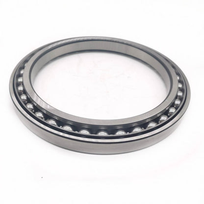 Bearing SF4826PXI for Caterpillar CAT E200B Excavator - KUDUPARTS