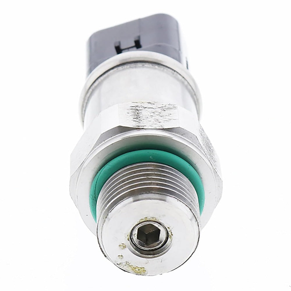 Pressure Sensor 434-3436 for Caterpillar CAT 311D 312D 320D 323D 329D 336D 345D 349D - KUDUPARTS