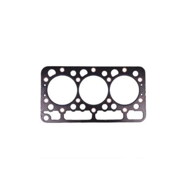 Cylinder Head Gasket 15576-03310 for Kubota Engine D950 - KUDUPARTS