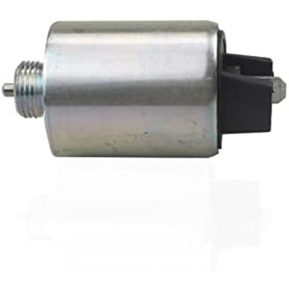 Solenoid Valve 7027239 for JLG 1200SJP 1250AJP 1350SJP 3394RT 340AJ 400S 4394RT 460SJ 600A 600AJ 600S Deutz D2011