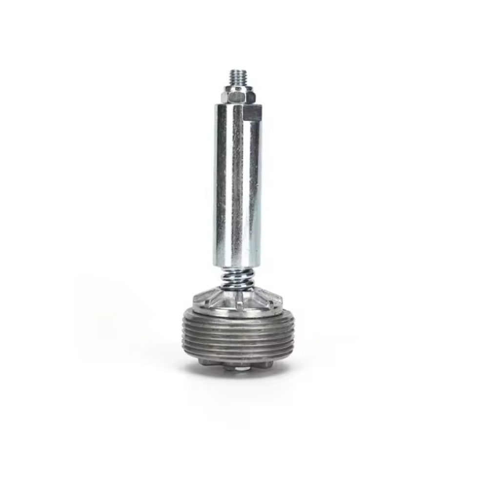Return Solenoid Valve 177-2713 for Caterpillar CAT Excavator E320C E320D - KUDUPARTS