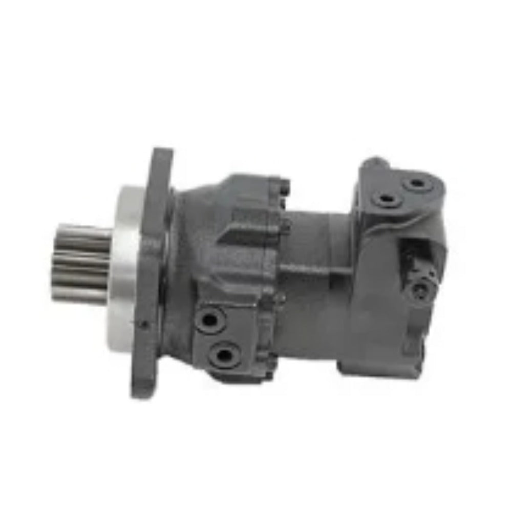 Motor de giro 7024419 para excavadora Bobcat DX17Z E17 E17Z