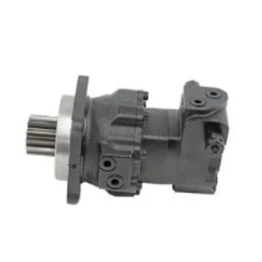 Swing Motor 7024419 for Bobcat Excavator DX17Z E17 E17Z - KUDUPARTS