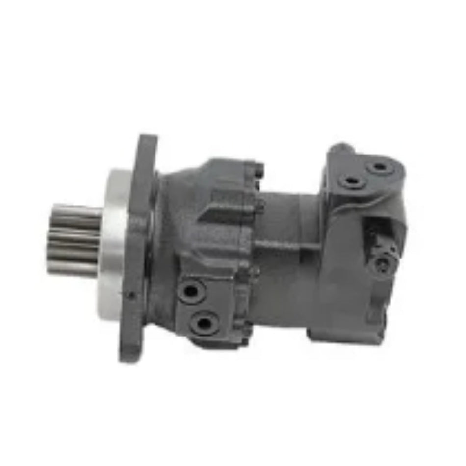 Moteur de rotation 7024419 pour excavatrice Bobcat DX17Z E17 E17Z