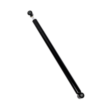 Hood Shock 02001082 3501427C1 for International Truck Paystar Transtar Workstar PayStar 7600 8600 9100 9200 9200I 9400 9900 9900I 9900IX