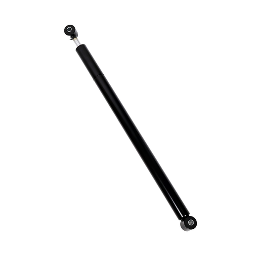 Hood Shock 02001082 3501427C1 for International Truck Paystar Transtar Workstar PayStar 7600 8600 9100 9200 9200I 9400 9900 9900I 9900IX - KUDUPARTS