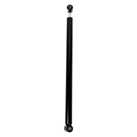 Hood Shock 02001082 3501427C1 for International Truck Paystar Transtar Workstar PayStar 7600 8600 9100 9200 9200I 9400 9900 9900I 9900IX - KUDUPARTS