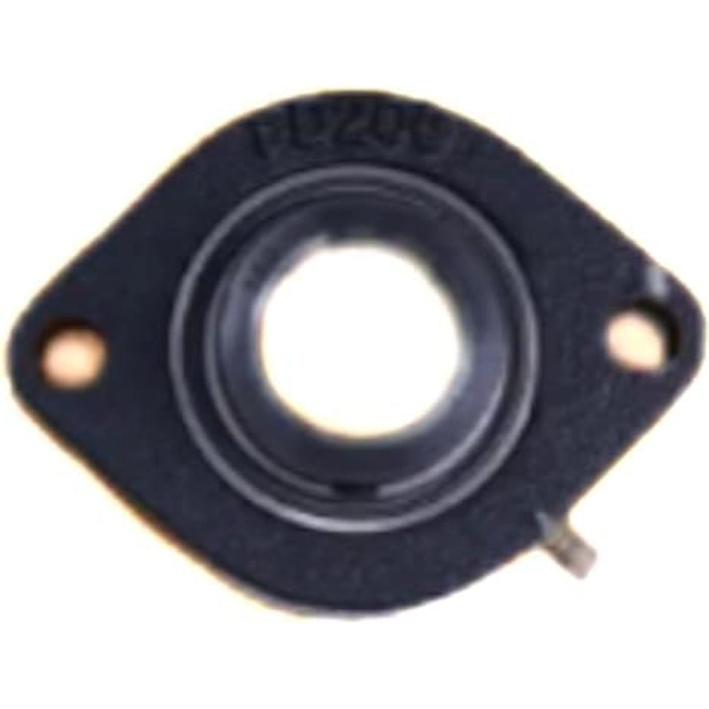 Flanged Bearing 7268603 for Bobcat - KUDUPARTS